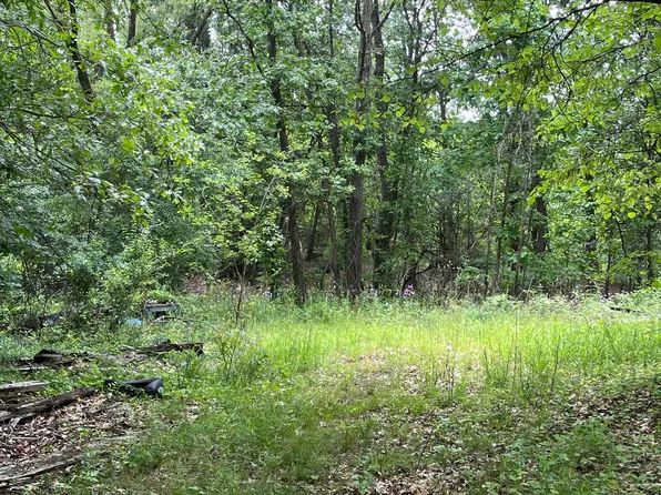 129 Fox Ave, Battle Creek, MI 49037
