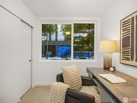 5th image of 2110 1st Avenue N
