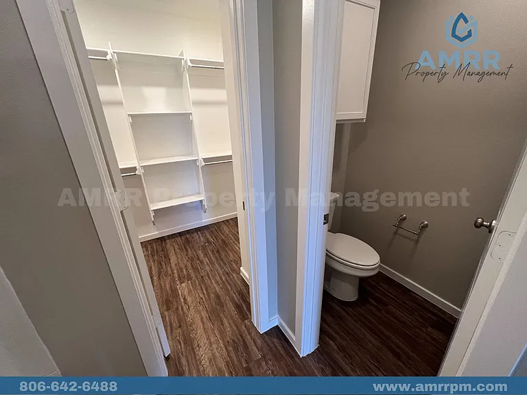 2115 Kokomo Ave — Photo 23