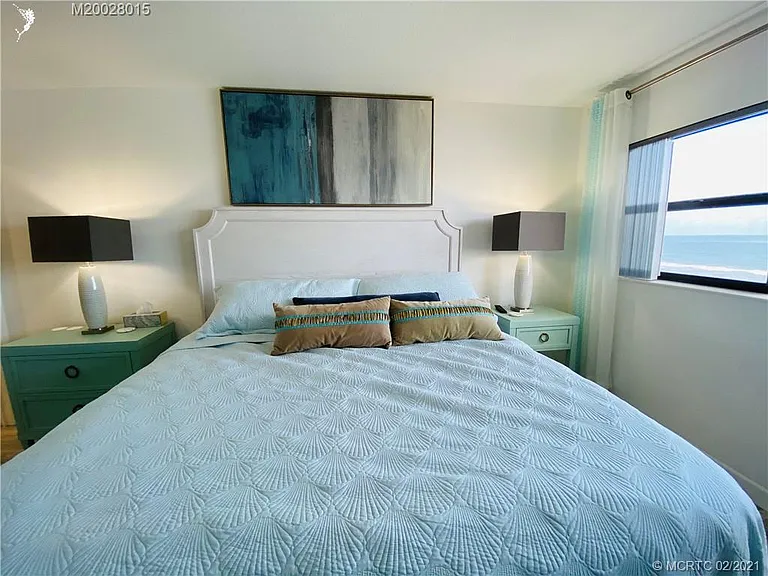 7440 S Ocean Dr #524A — Photo 41