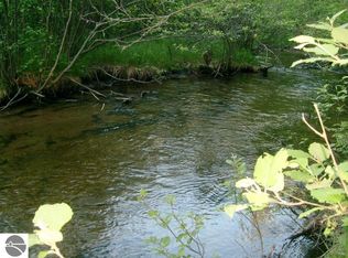 4653 Twin Trl SW, South Boardman, MI 49680