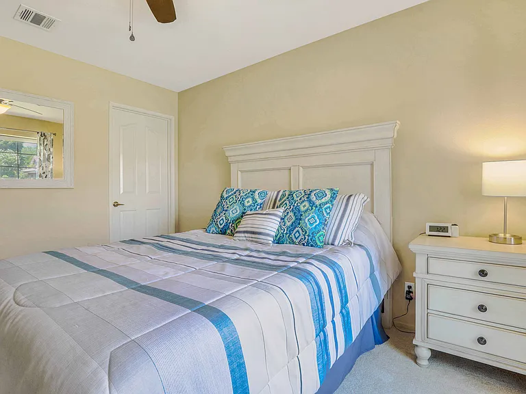 39795 Regency Way — Photo 18