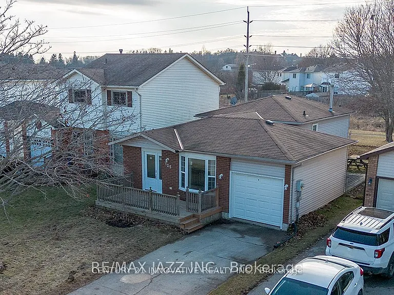 125 Peacock Blvd — Photo 27