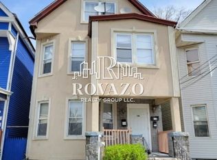 1057 Lafayette St #11080786, Elizabeth, NJ 07201