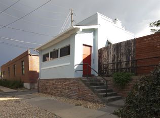 722 W 11th Ave, Denver, CO 80204