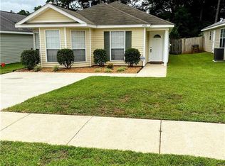 4631 Green Forest Ct #2, Mobile, AL 36618