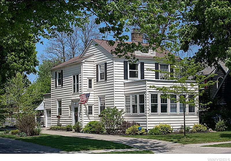1st image of 12 Morris Ave