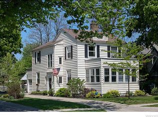 12 Morris Ave, Buffalo, NY 14214