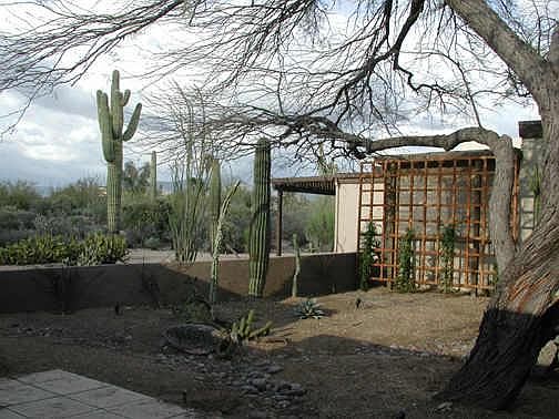 4th image of 1039 E BOULDER Drive