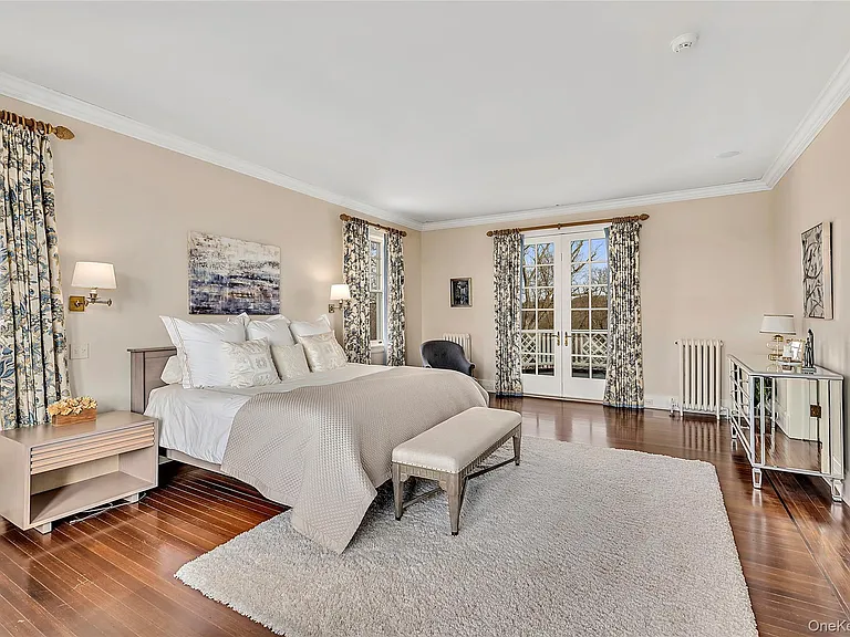 270 Guard Hill Rd — Photo 14