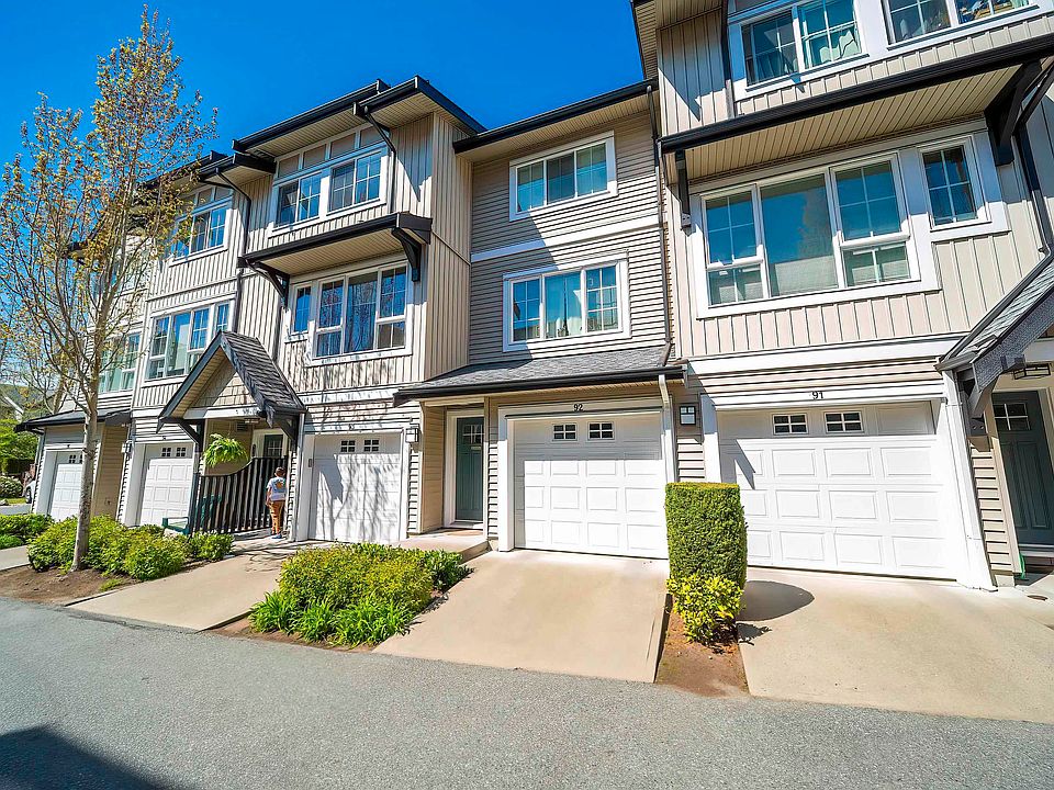 1st image of 2450 161a St #92