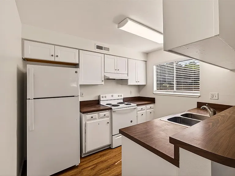 615 Rancheria Dr — Photo 5