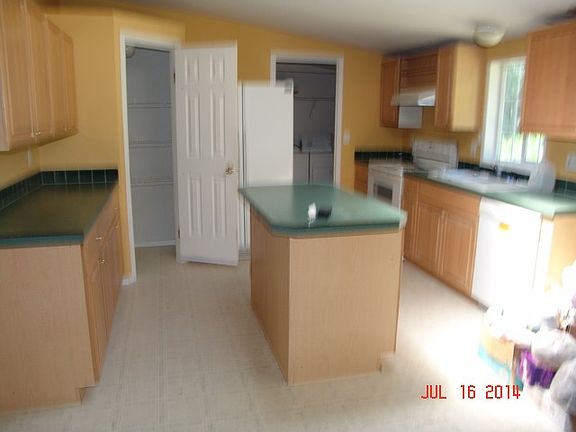 5th image of 2491 SW Headlands Way