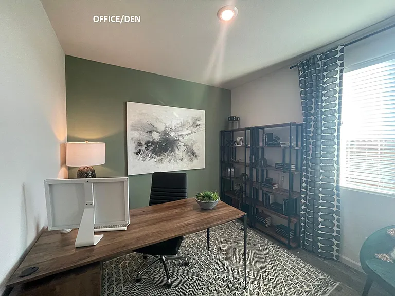 1862 Tule Ave — Photo 23
