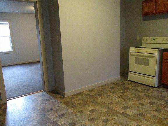 5th image of 1012 N 9th St APT 2