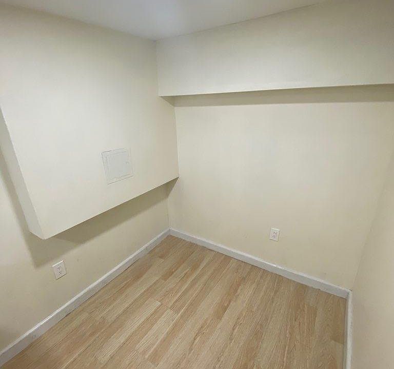 2nd image of 240-17 143rd Ave #1