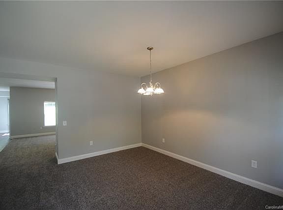 3rd image of 7612 Brookwood Valley Ln