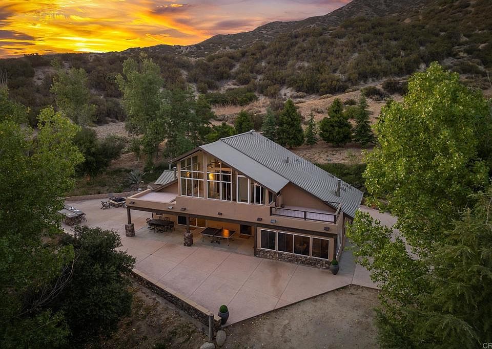 1st image of 26380 San Felipe Rd