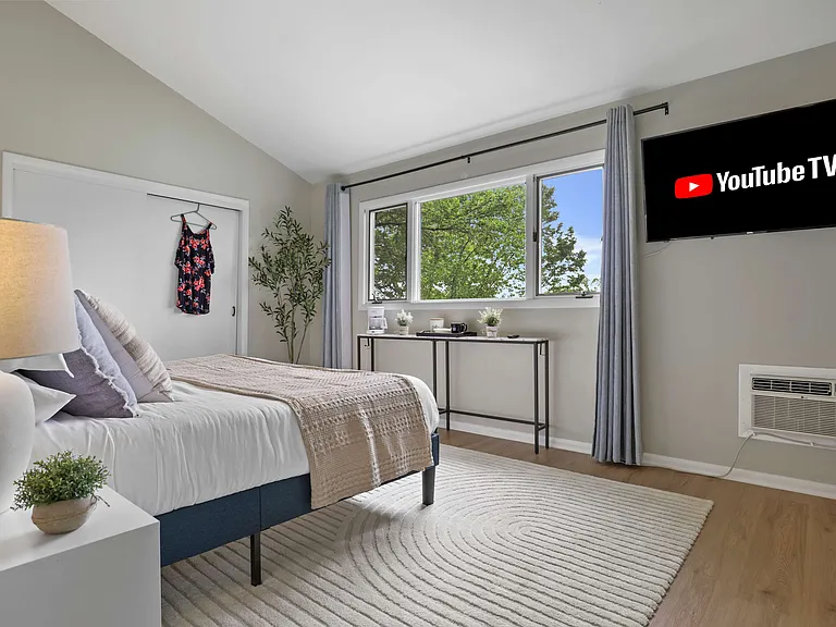 10500 N East Riverview Dr — Photo 37