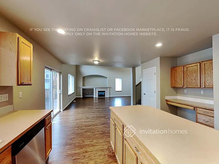 12612 117th Avenue Ct E — Photo 8