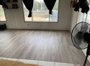 5230 Agave Ave, Ridgecrest, CA 93555