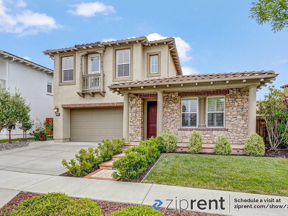 1st image of 5526 Belarus St