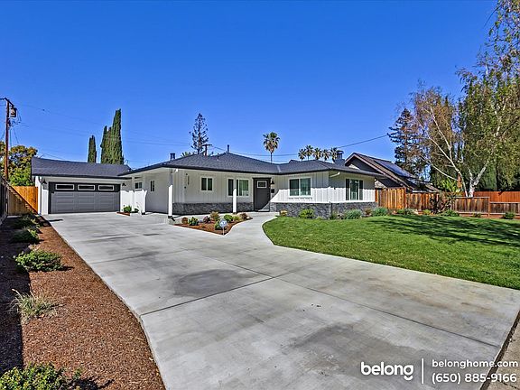 2nd image of 3525 Constance Dr