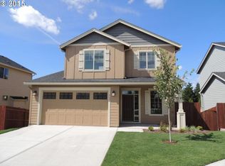 6621 NE 54th Ct, Vancouver, WA