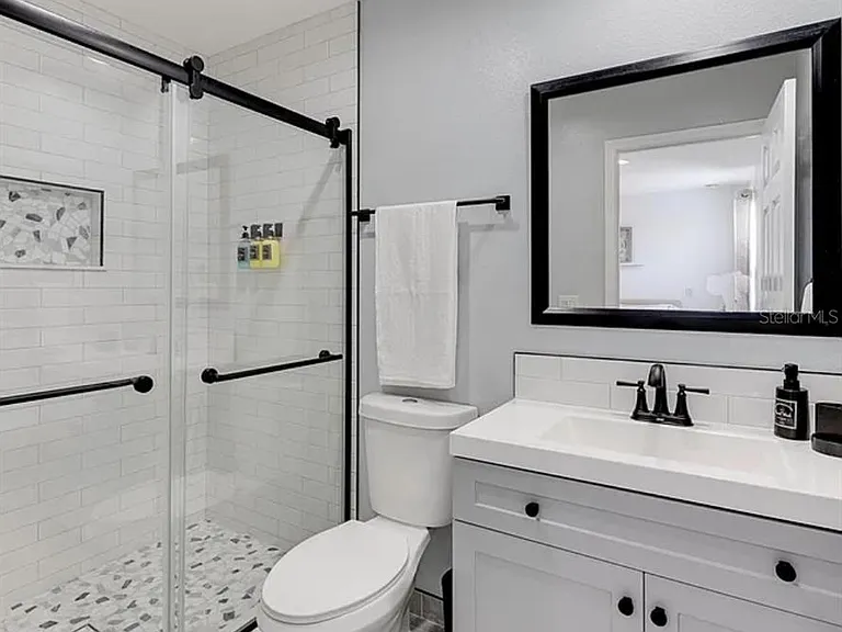 3024 Secret Lake Dr — Photo 8