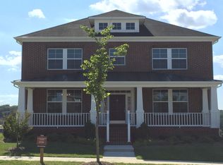 307 Apricot St, Stafford, VA 22554