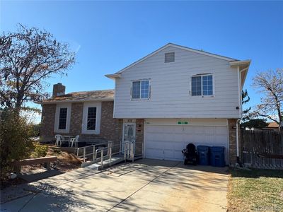 11331 Otis Street, Broomfield, CO, 80020