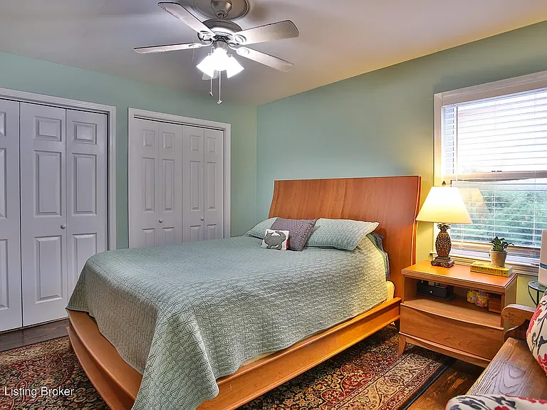 418 Marquette Dr — Photo 5