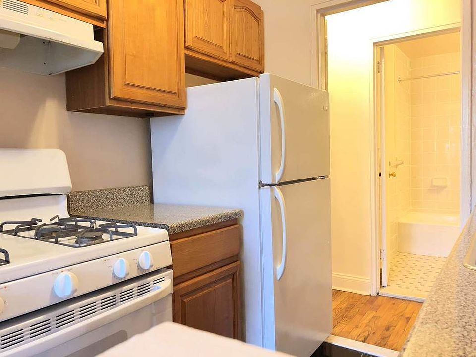 1st image of 14241 41st Ave APT 311