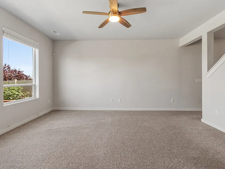 3488 W Remembrance Dr — Photo 6