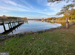 Riverside Dr, Salisbury, MD 21801