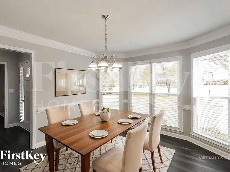 20 Abbey Ln — Photo 7