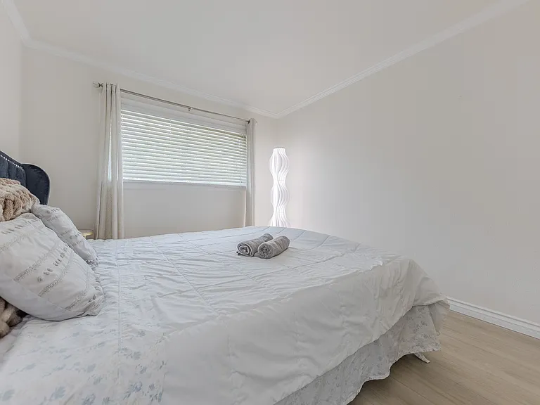 2505 Matador Dr — Photo 26