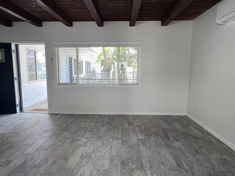 1325 Manhattan Beach Blvd #H — Photo 5