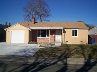 2515 33rd Ave, Sacramento, CA