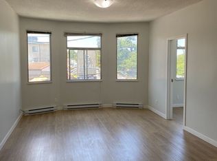 2184 Cornwall Ave, Vancouver, BC