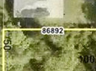 1230 11th Ave SW, Vero Beach, FL 32962