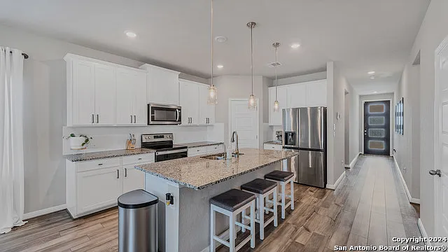 731 Myrtle Path — Photo 8