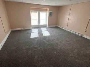 529 Madison Ave APT 3, York, PA 17404