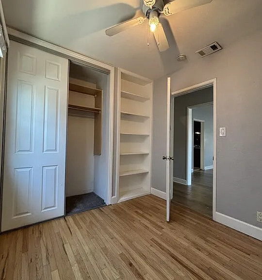 417 N Citrus St — Photo 12