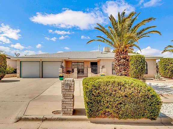 3rd image of 4449 Gen Maloney Cir