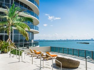 488 NE 18th St Unit 2002, Miami, FL 33132