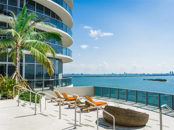 488 NE 18th St, Miami, FL