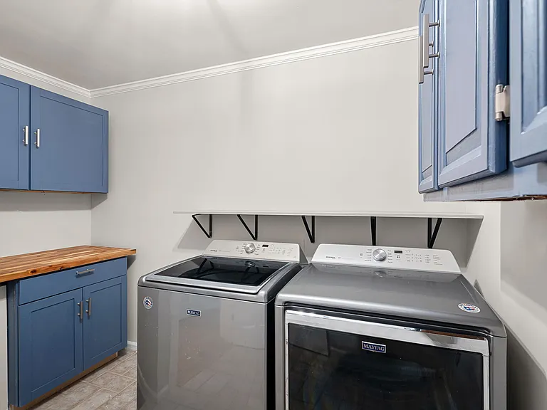 3 Turtle Ln — Photo 22