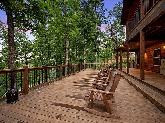 4th image of 374 Moonshine Springs Trl
