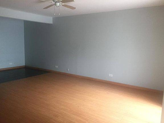 2nd image of 2002 Berkshire Cir Unit D